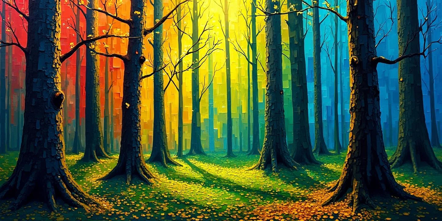 怎么打造 Facebook 营销的爆款内容-DoTMT营销出海