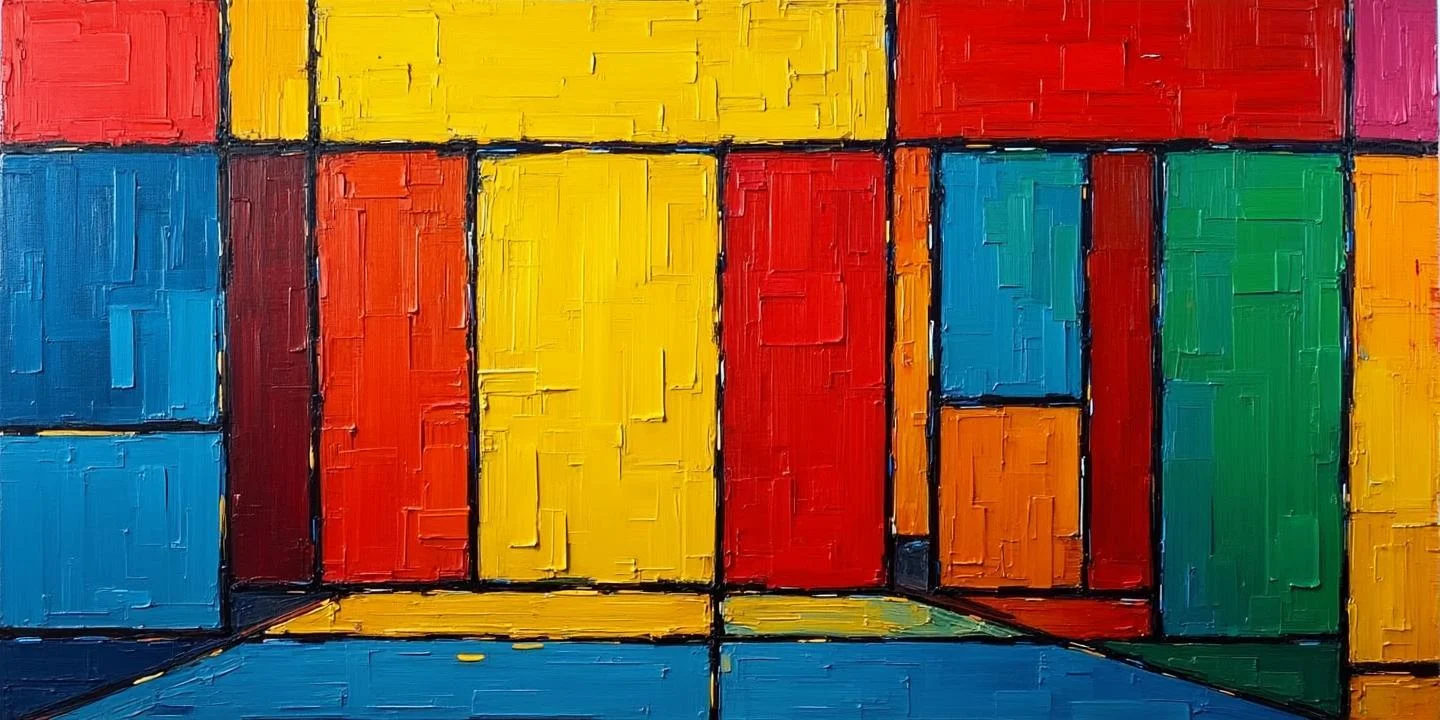 行业报告的YouTube营销转化怎么设计-DoTMT营销出海