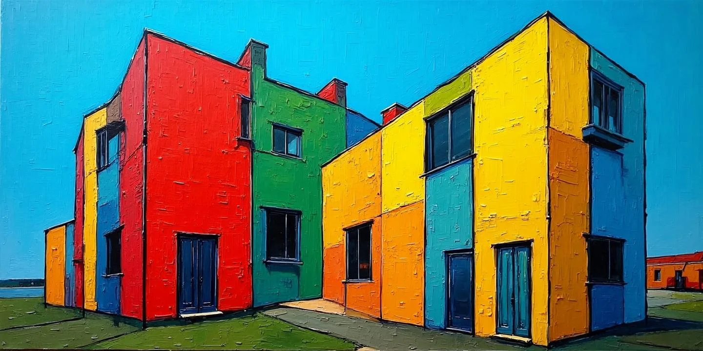 Instagram 品牌合作怎么评估红人真实影响力和数据-DoTMT营销出海