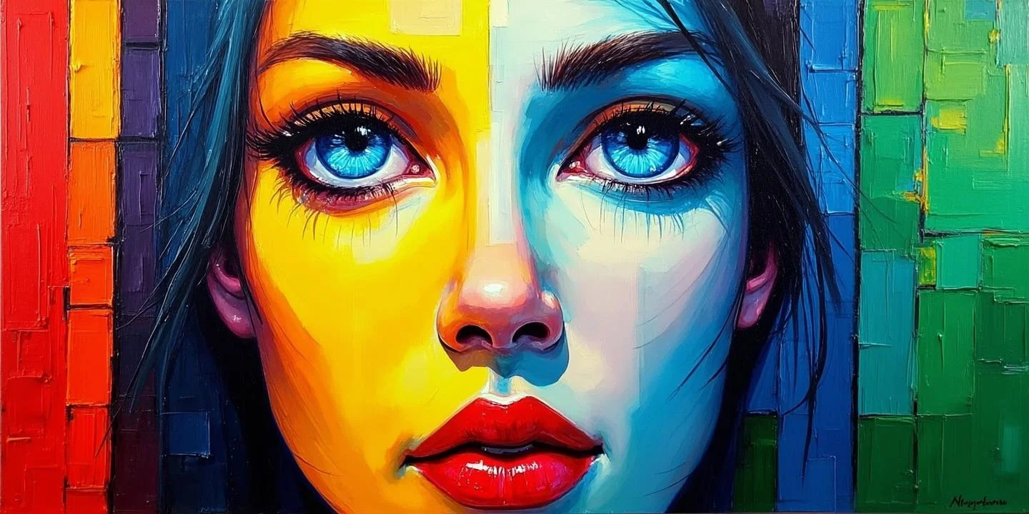 十大创意礼品定制服务商 企业员工礼品首选-DoTMT营销出海