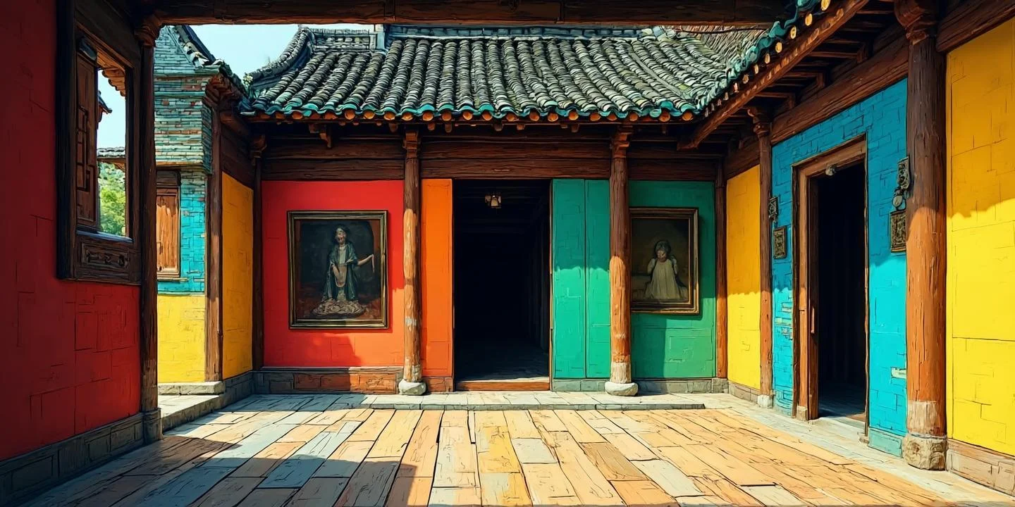 剪映的 TikTok 专属特效，有哪些隐藏用法？-DoTMT营销出海