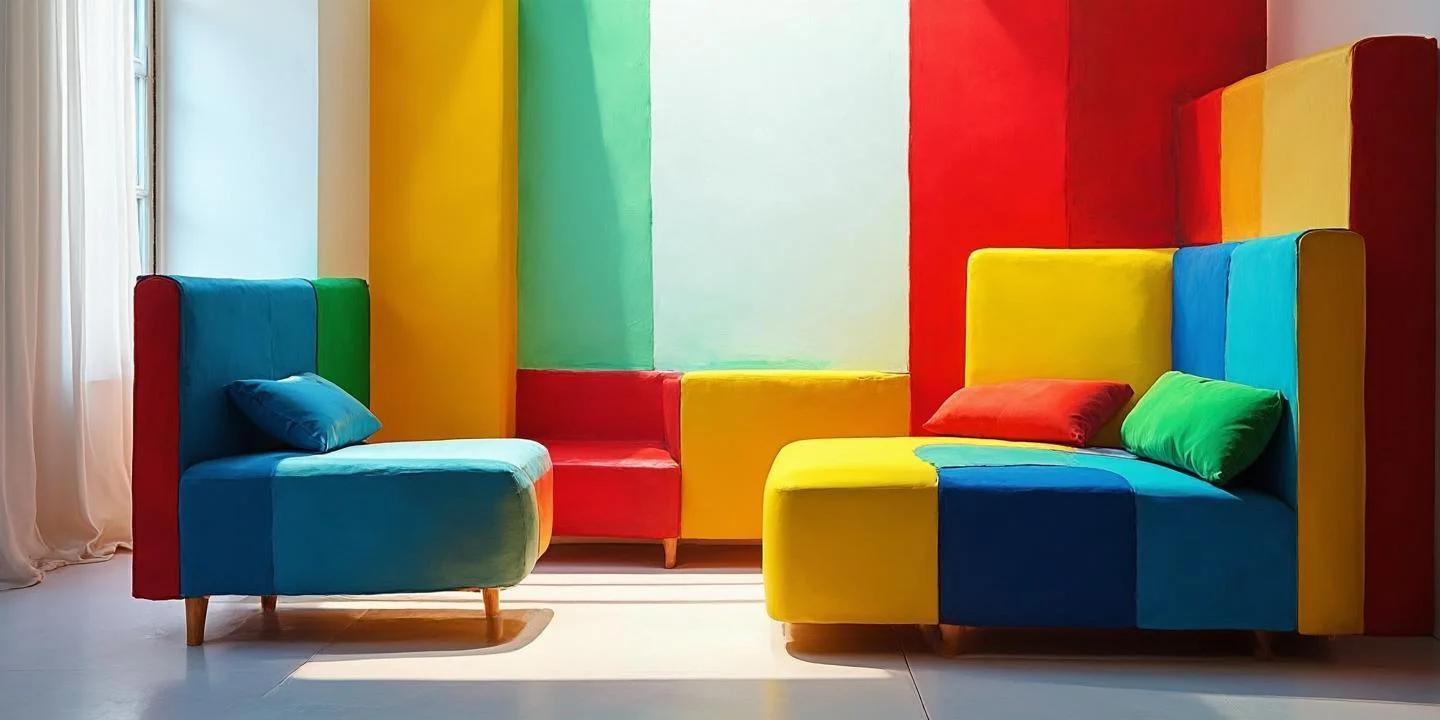 Instagram 品牌账号粉丝互动活动策划执行-DoTMT营销出海