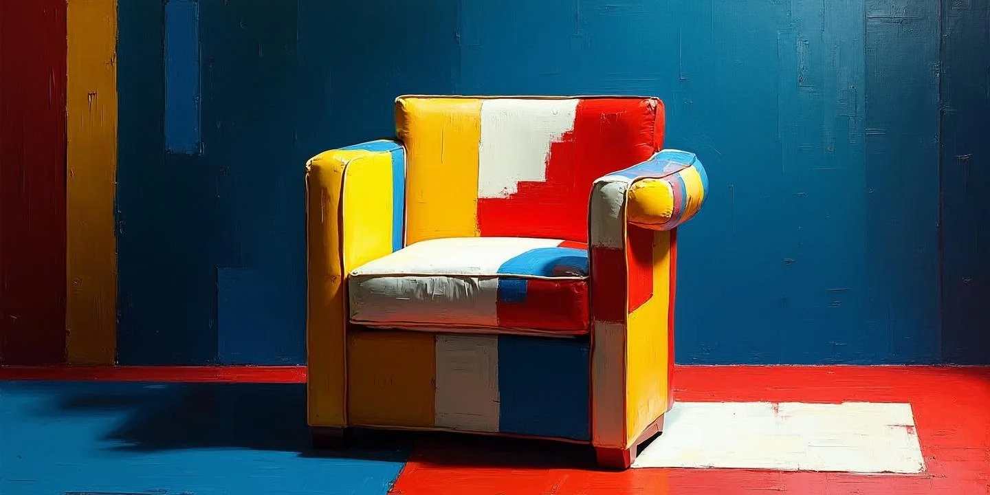 如何通过Instagram内容多样化避免粉丝视觉疲劳-DoTMT营销出海