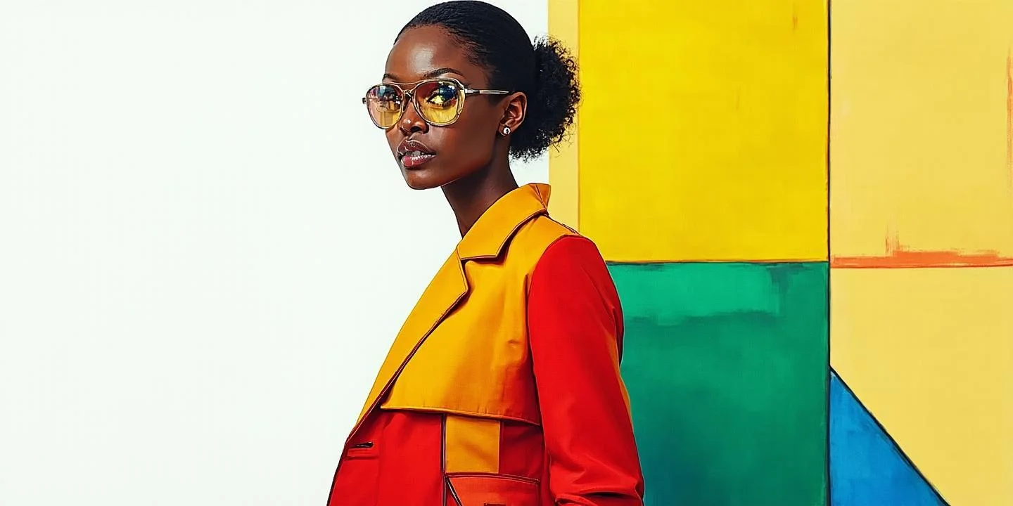 怎样在 Instagram 上举办线上活动吸引参与-DoTMT营销出海