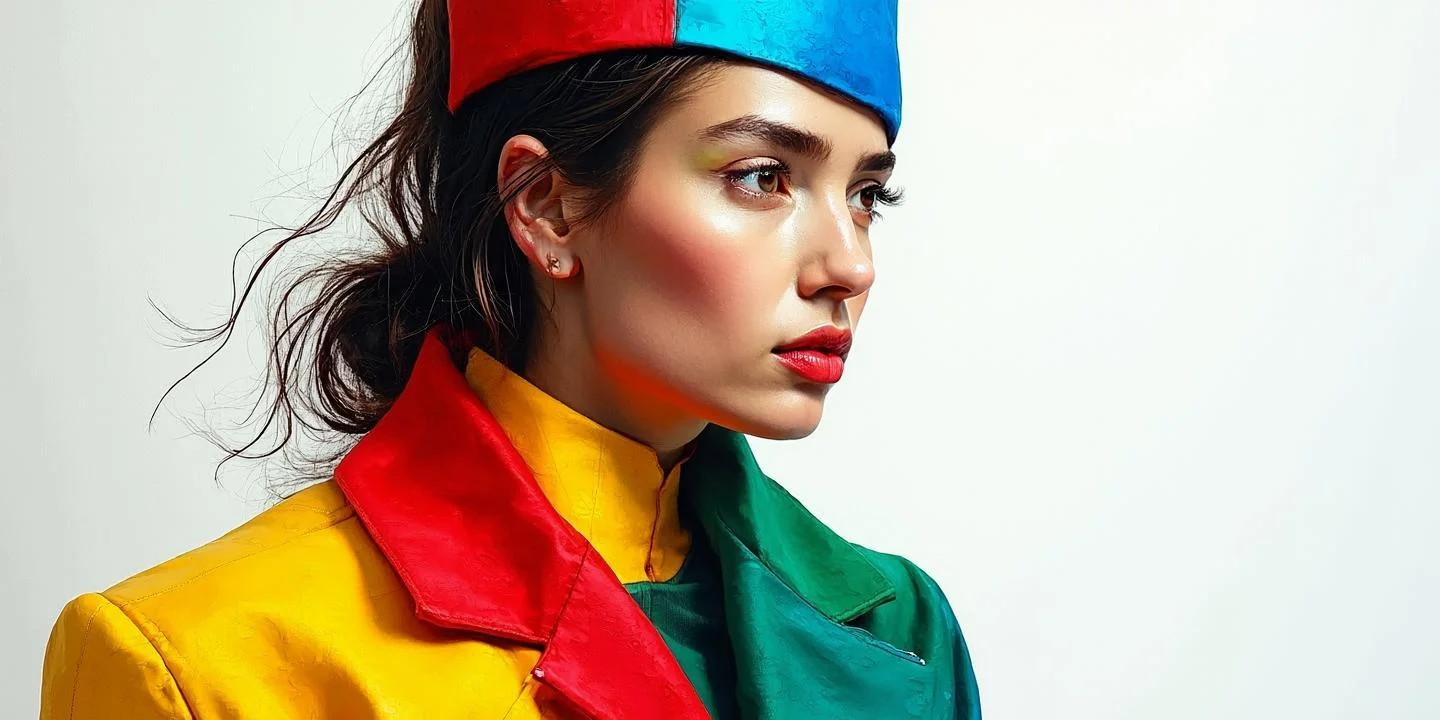 跨境 TikTok 营销,如何利用本地达人进行精准营销?-DoTMT营销出海