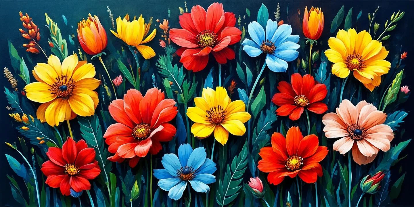 Instagram 品牌视觉识别系统如何设计建立-DoTMT营销出海