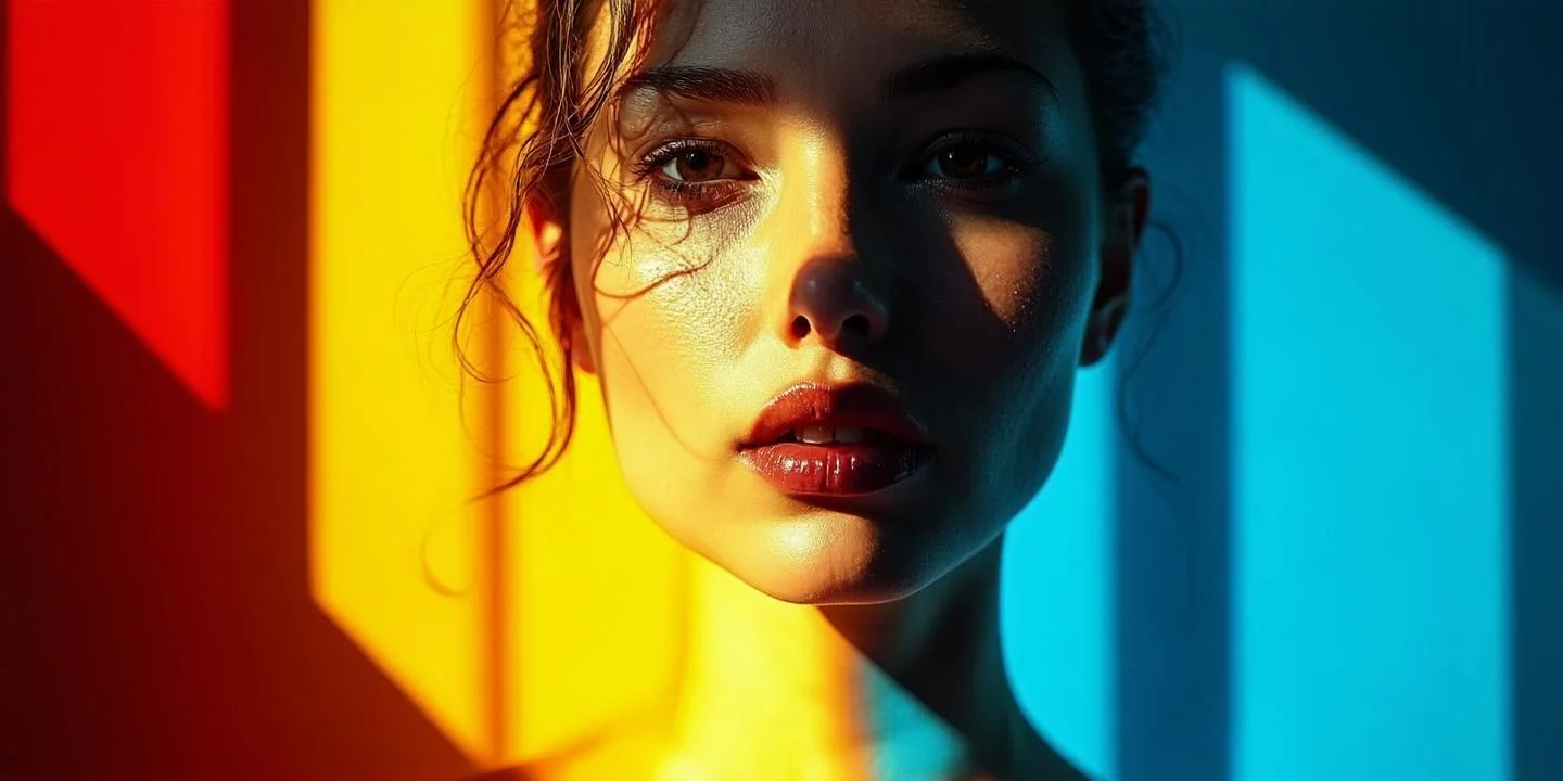 Instagram的用户信任建立策略如何制定如何赢得用户信任-DoTMT营销出海