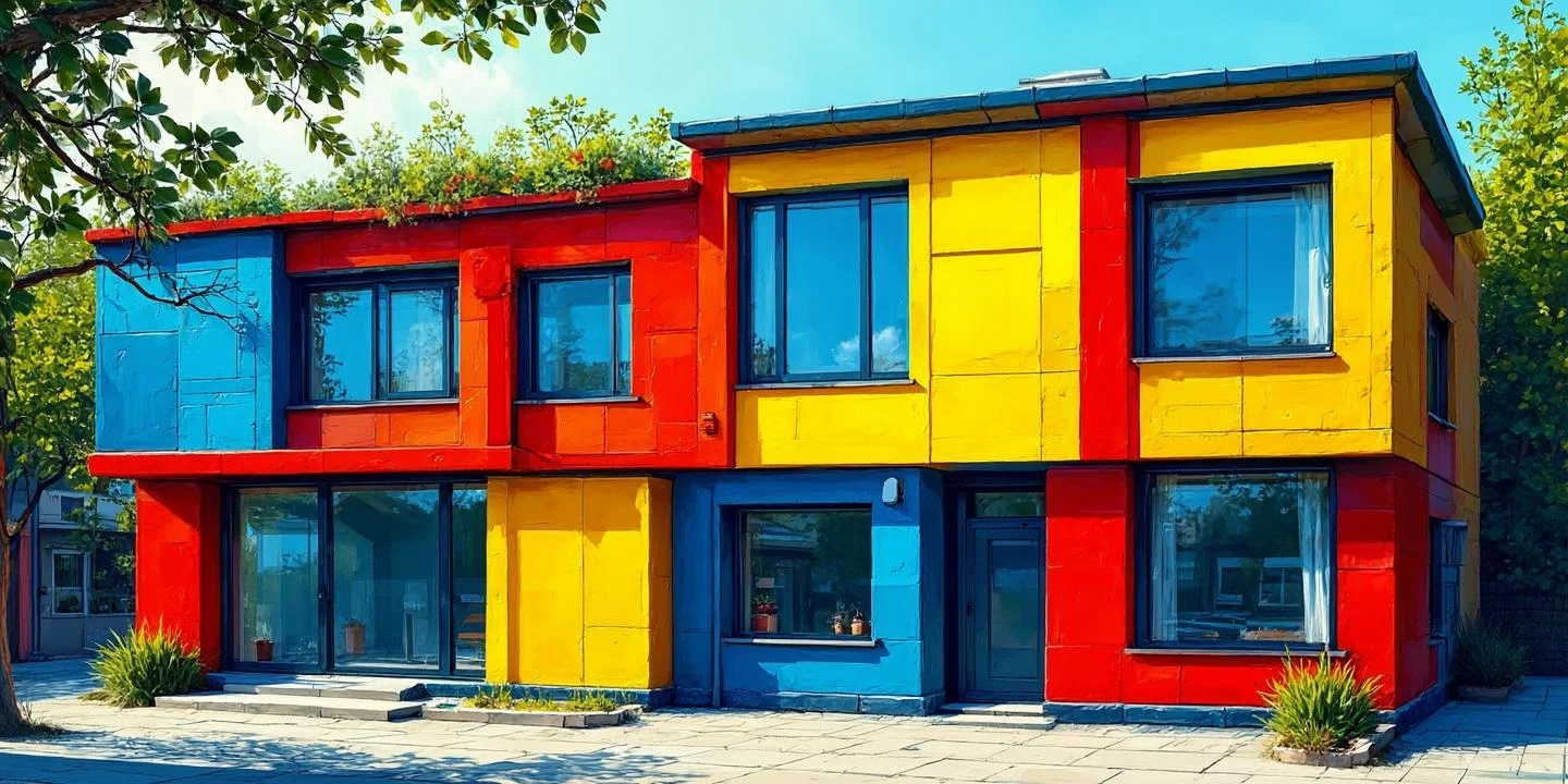 新号养号期每日该做哪些操作？-DoTMT营销出海