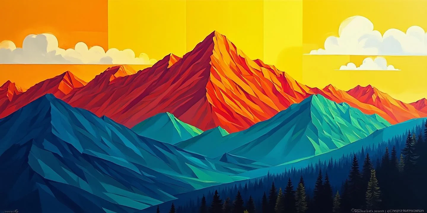 线下品类体验营销的技巧-DoTMT营销出海