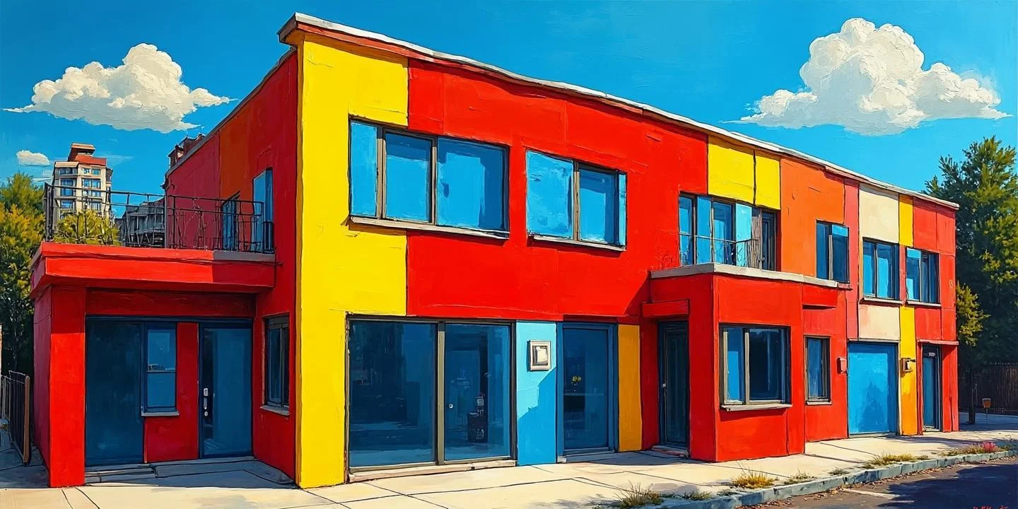 跨境电商 Pinterest 营销:小语种市场如何优化关键词?-DoTMT营销出海