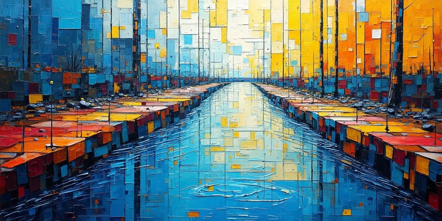 怎么通过UGC内容提高YouTube营销的真实性-DoTMT营销出海