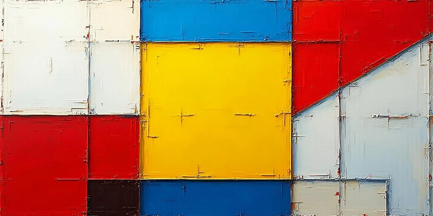 YouTube营销视频的“字幕背景优化”技巧提升辨识度-DoTMT营销出海