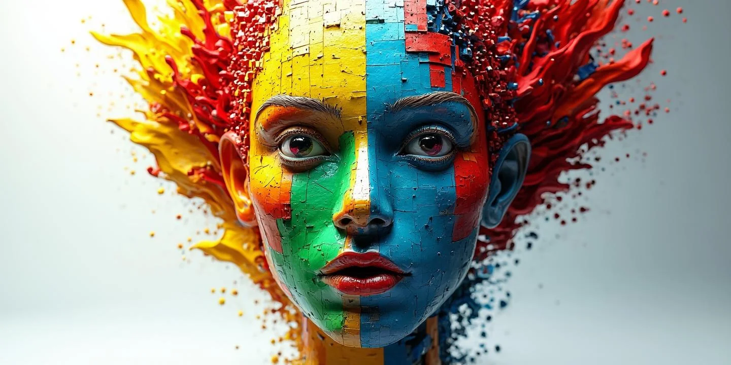 TikTok 视频中的 Q&A 环节，如何设计问题？-DoTMT营销出海