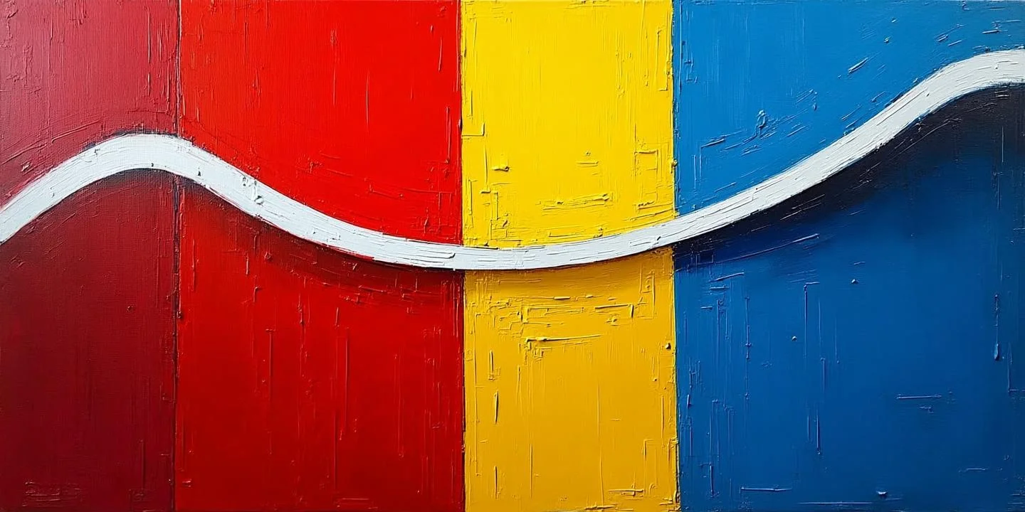 Pexels 的免版权图可用于 Instagram 营销?-DoTMT营销出海