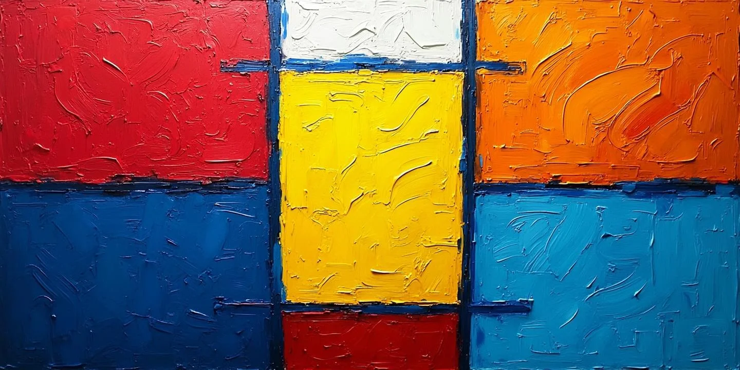 Instagram 账号的专业内容储备策略-DoTMT营销出海