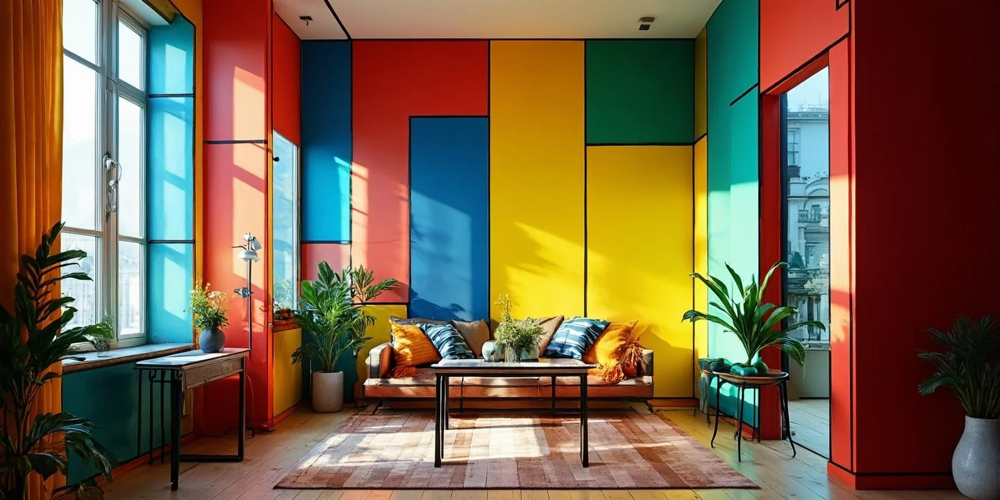 如何选择 Pinterest 图片素材,避免同质化?-DoTMT营销出海