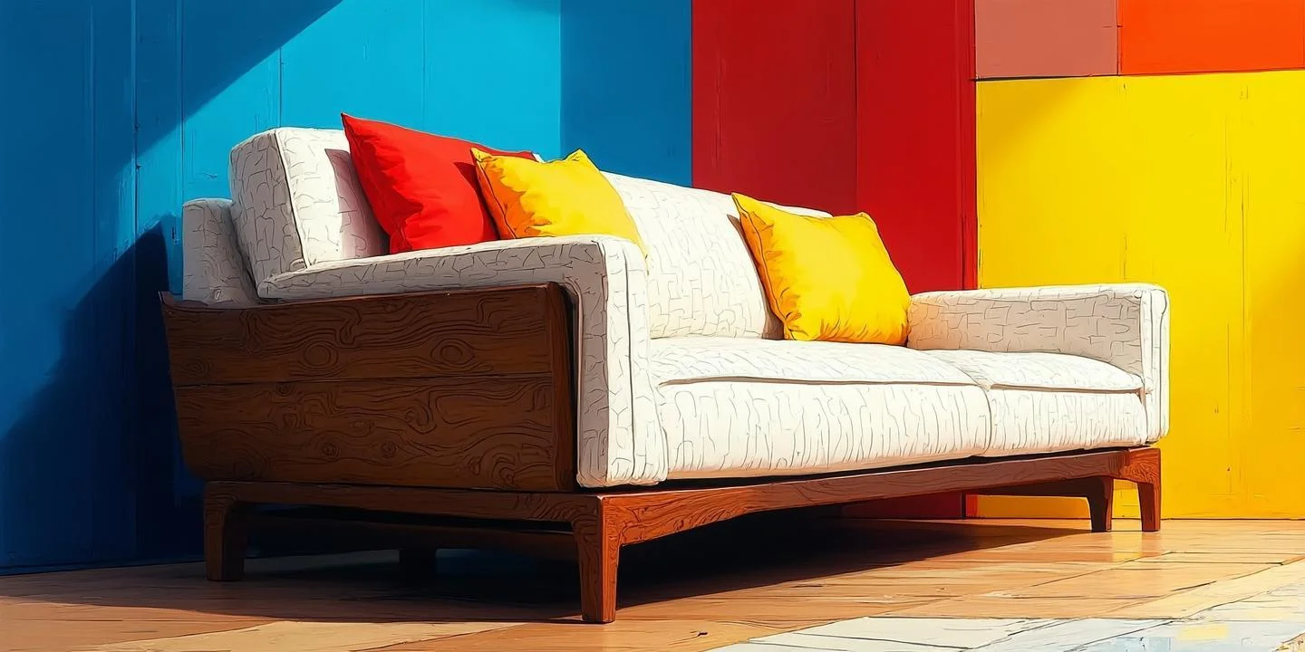 Instagram 故事广告创意测试和优化方法如何操作-DoTMT营销出海