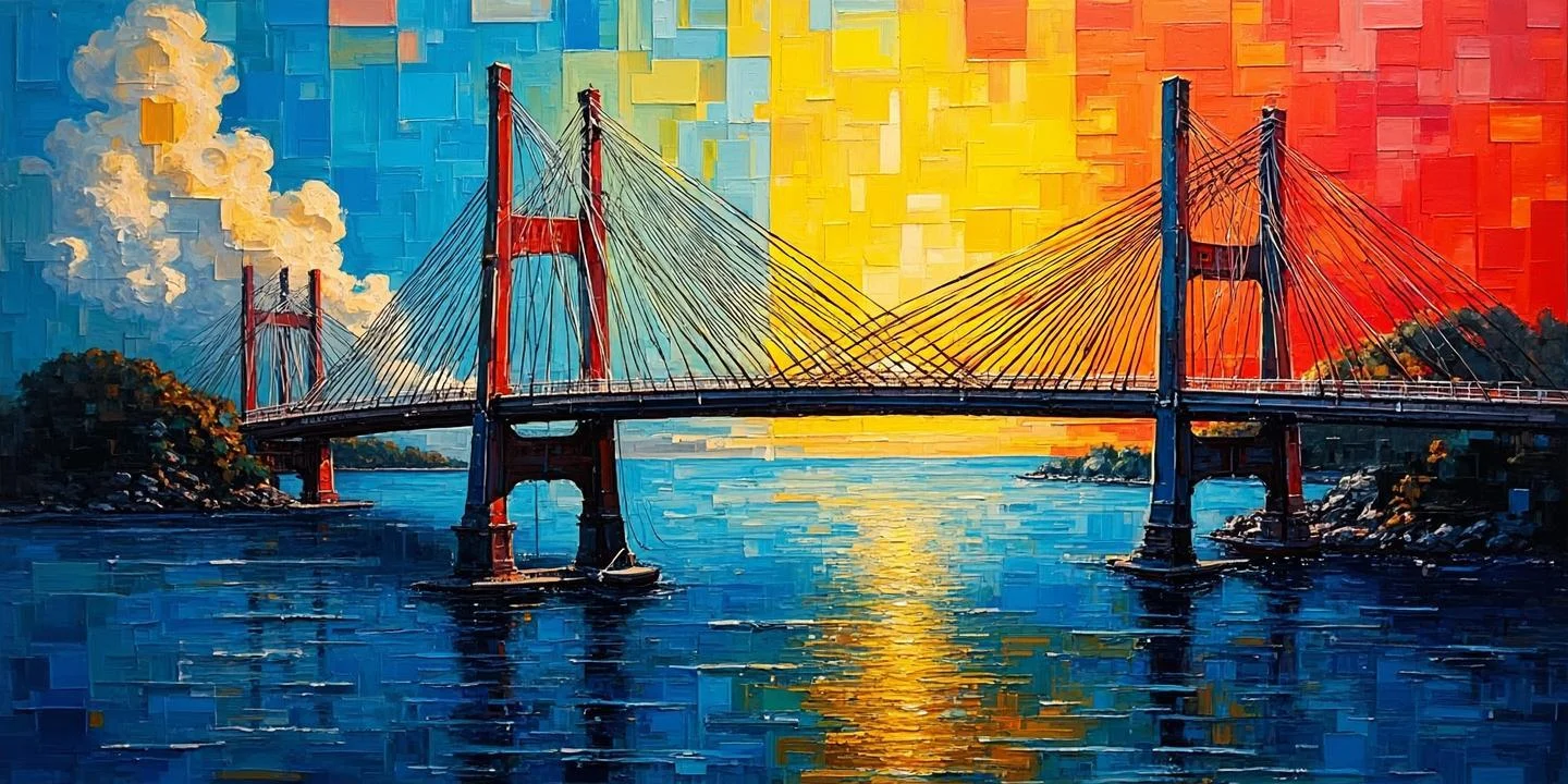 Instagram 小商家如何以低成本进行有效推广-DoTMT营销出海