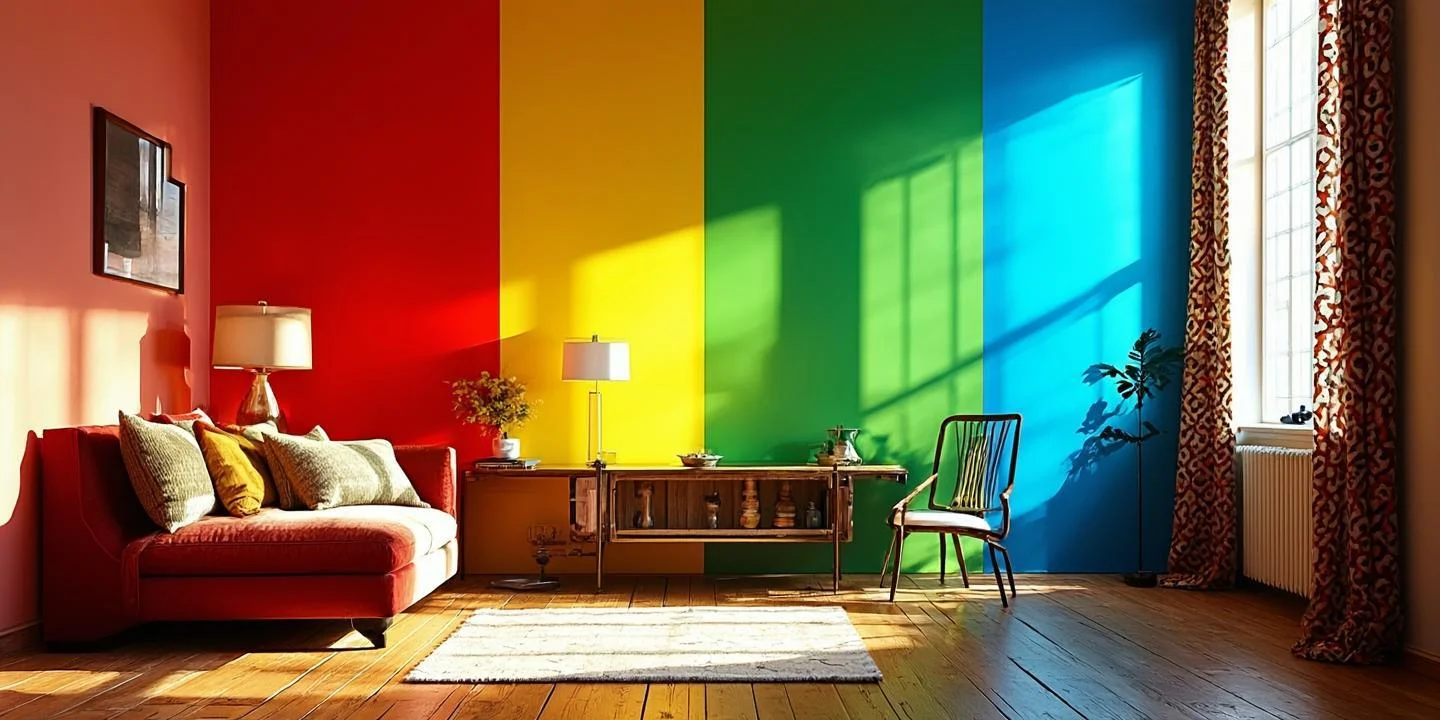 WhatsApp营销中如何应对客户的批量采购咨询-DoTMT营销出海