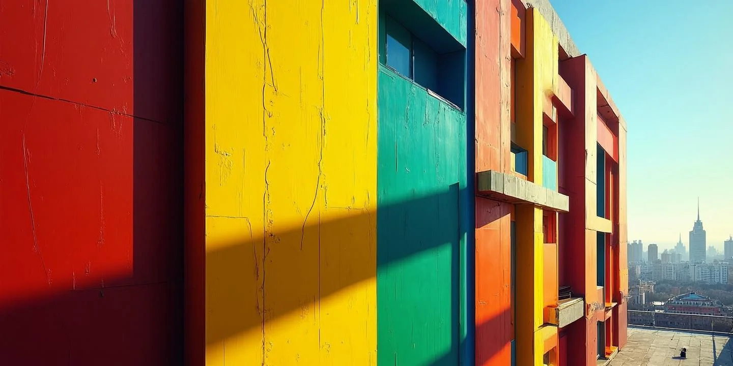 Instagram科技产品评测账号是怎么运作的-DoTMT营销出海