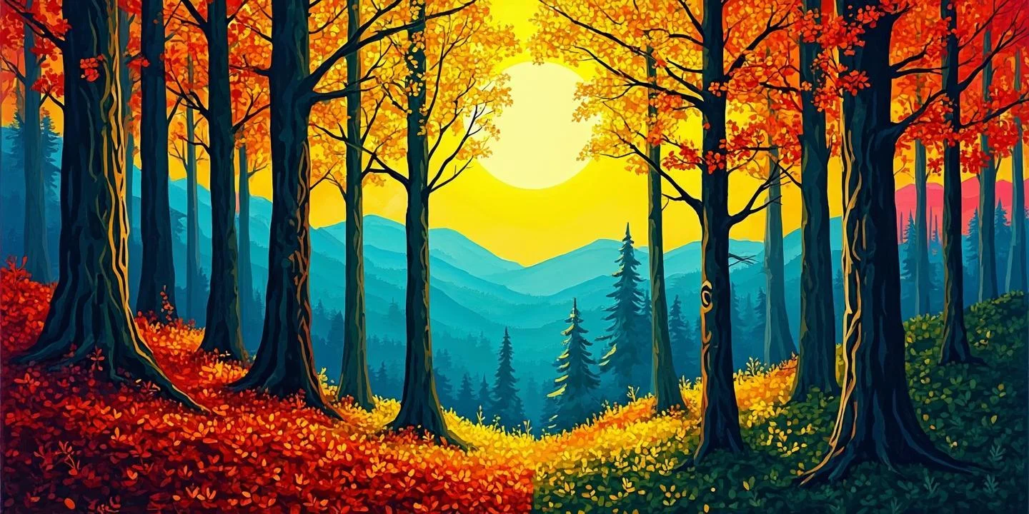 跨境电商压路机配件外贸企业在 LinkedIn 如何展示液压油清洁度?-DoTMT营销出海