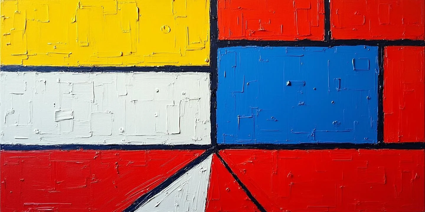 数据安全事件处置的 Twitter 广告责任划分是什么?-DoTMT营销出海