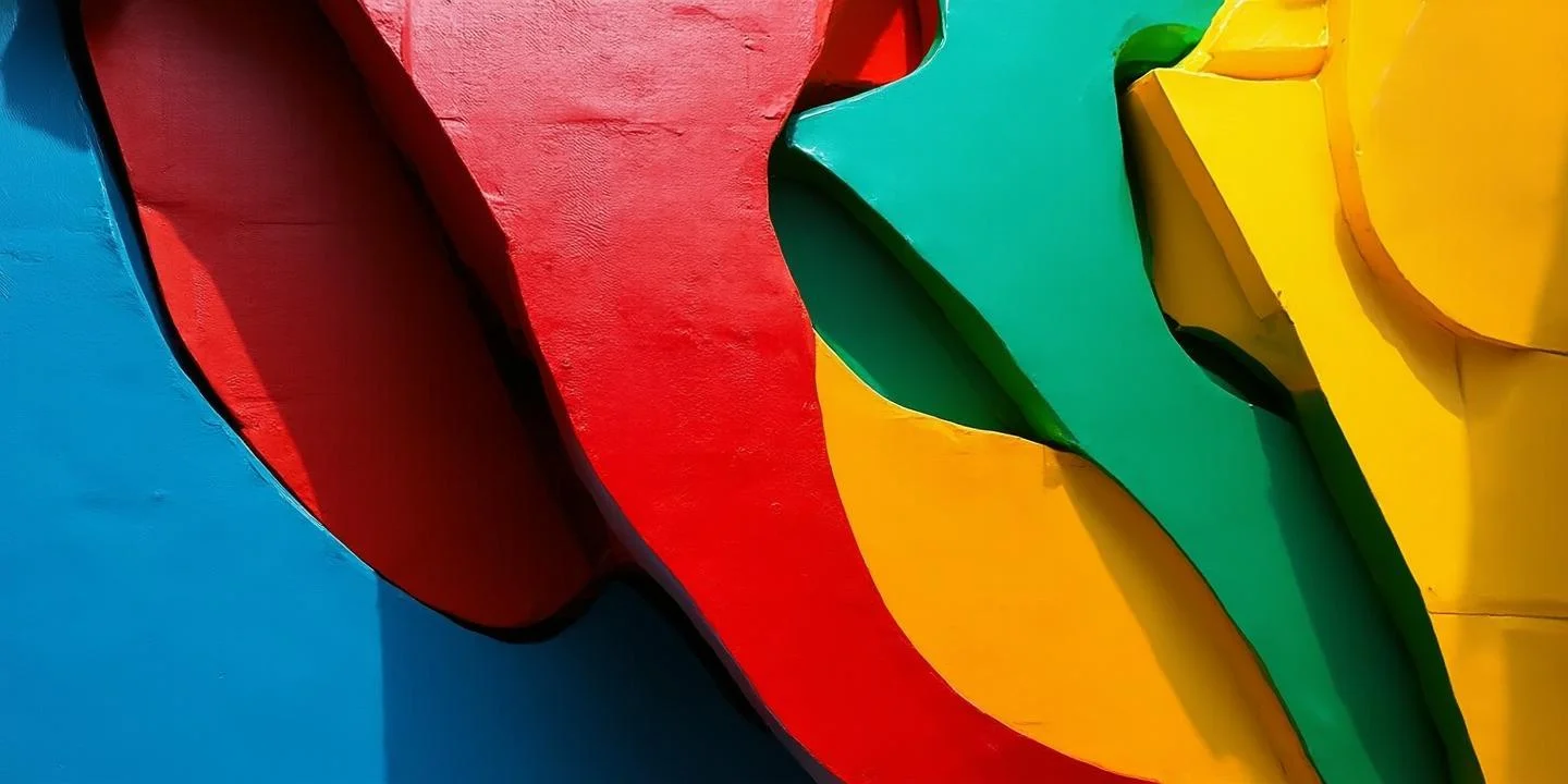 如何优化 Pinterest Pin 图的“Alt Text”，提升搜索相关性？-DoTMT营销出海