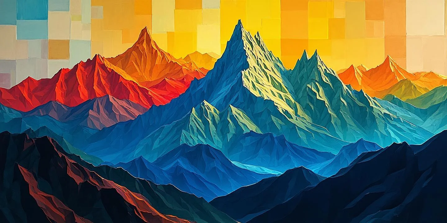 怎么判断 Facebook 营销的预算是否合理-DoTMT营销出海