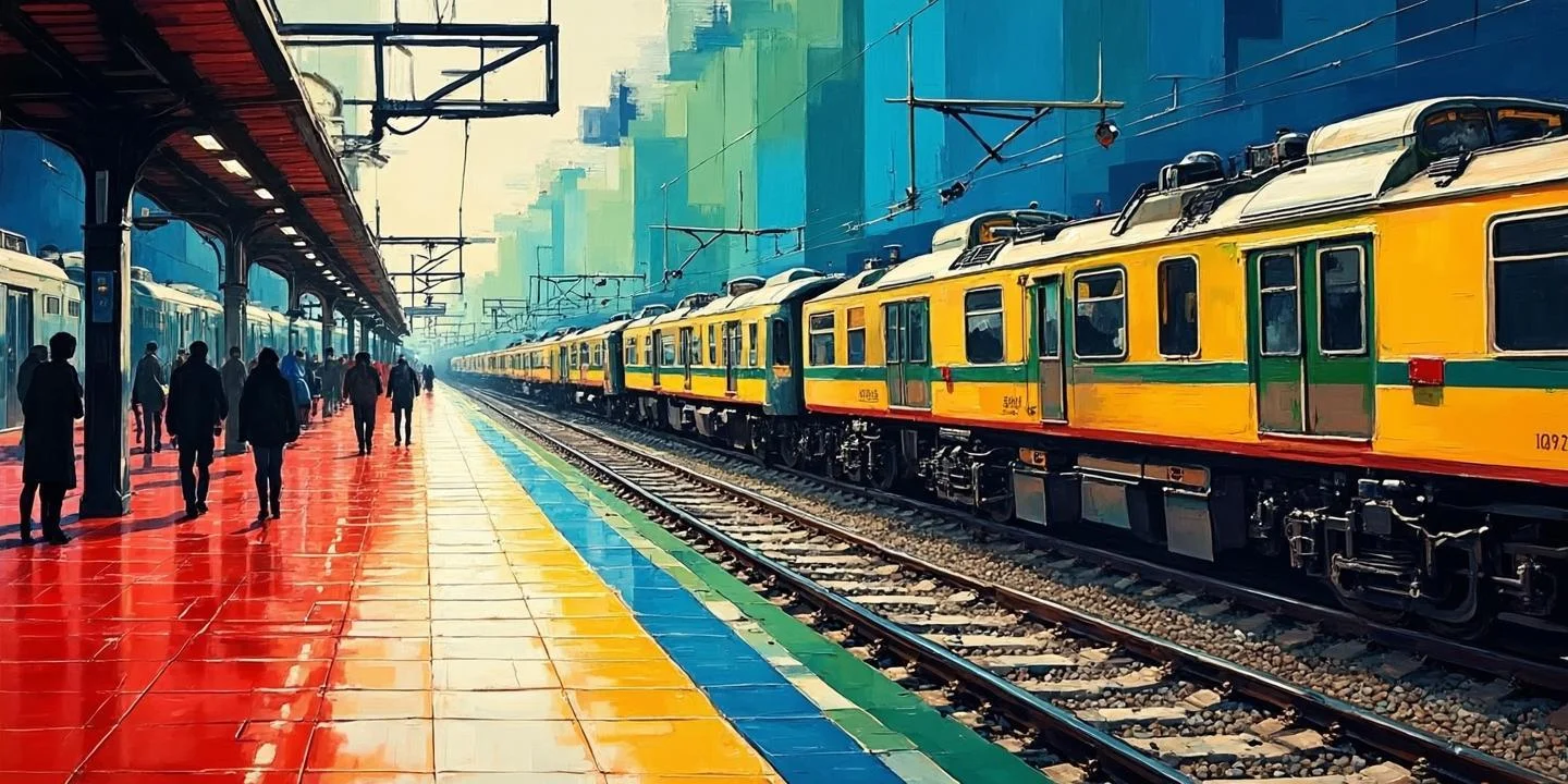 怎么通过“品牌故事讲述”制作YouTube营销的情感视频-DoTMT营销出海