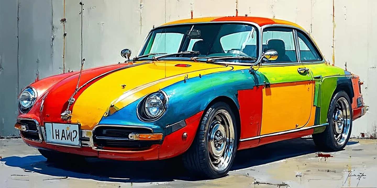 数字游民海外 SIM 卡推荐 Reels 实用率？-DoTMT营销出海