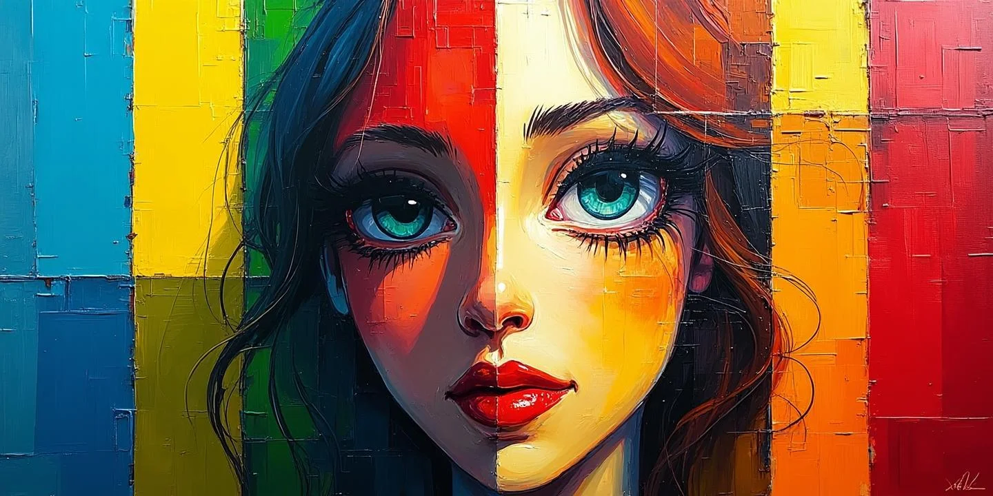 YouTube营销可以做创意挑战视频吗-DoTMT营销出海