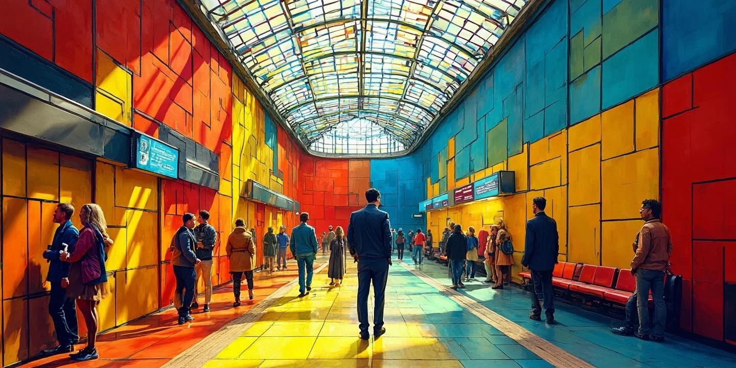 如何通过 Instagram 建立品牌权威性和行业话语权-DoTMT营销出海