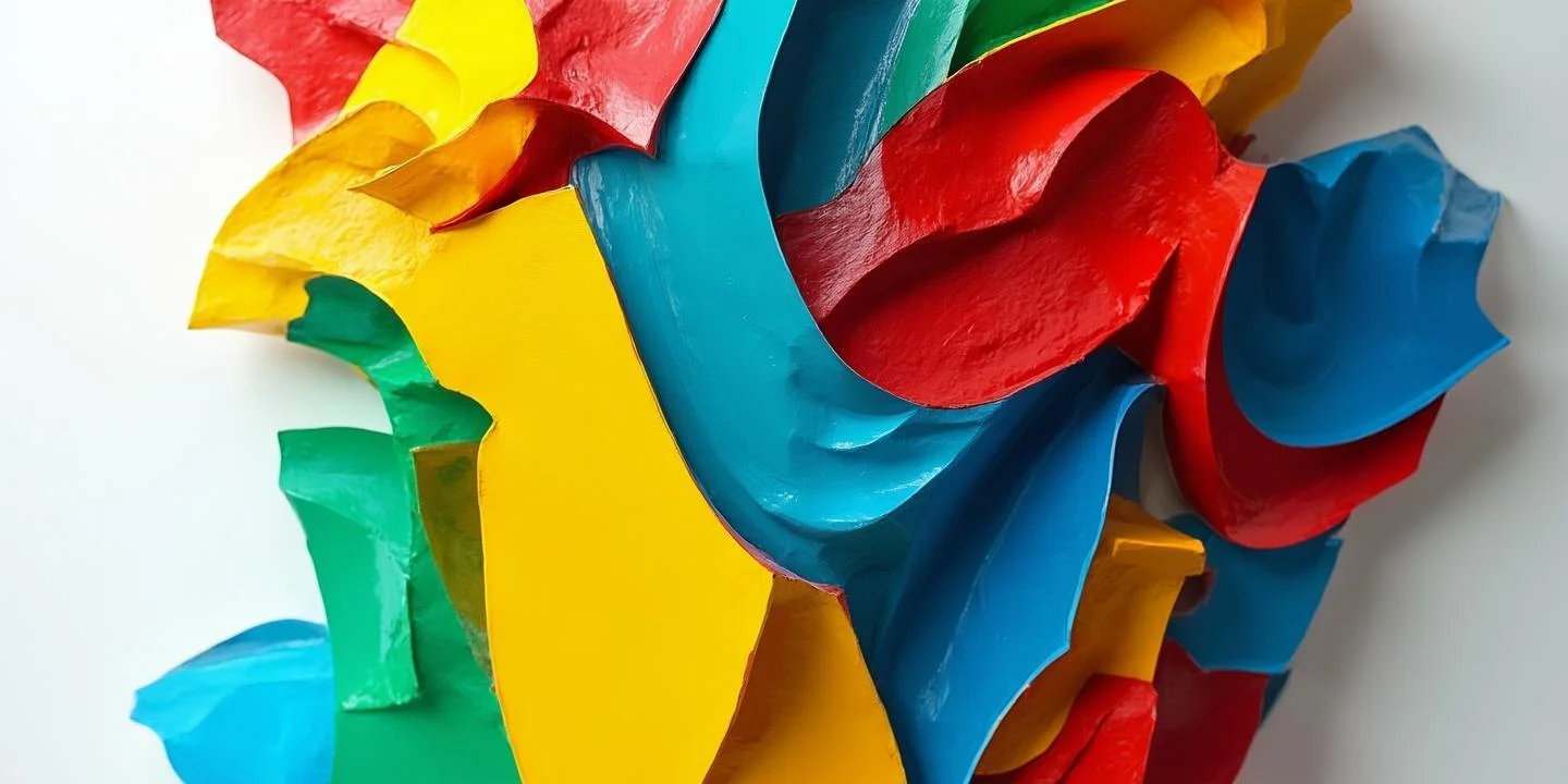 怎么提升 Facebook 帖子的点赞和评论量-DoTMT营销出海