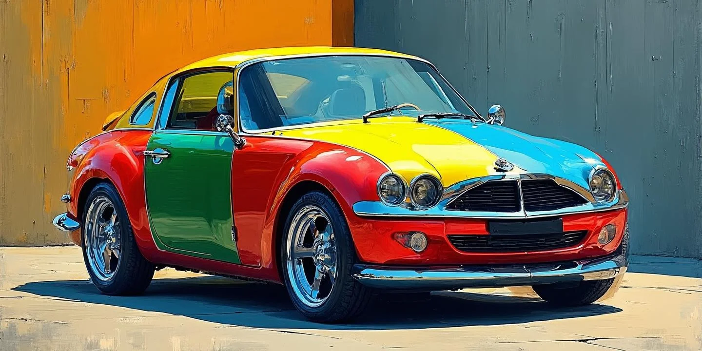 Instagram 上品牌做话题标签的最佳组合-DoTMT营销出海