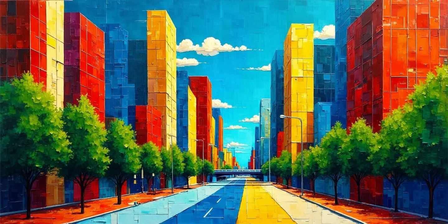 针对澳洲墨尔本市场的TikTok营销,世界杯期间物流如何保障?-DoTMT营销出海