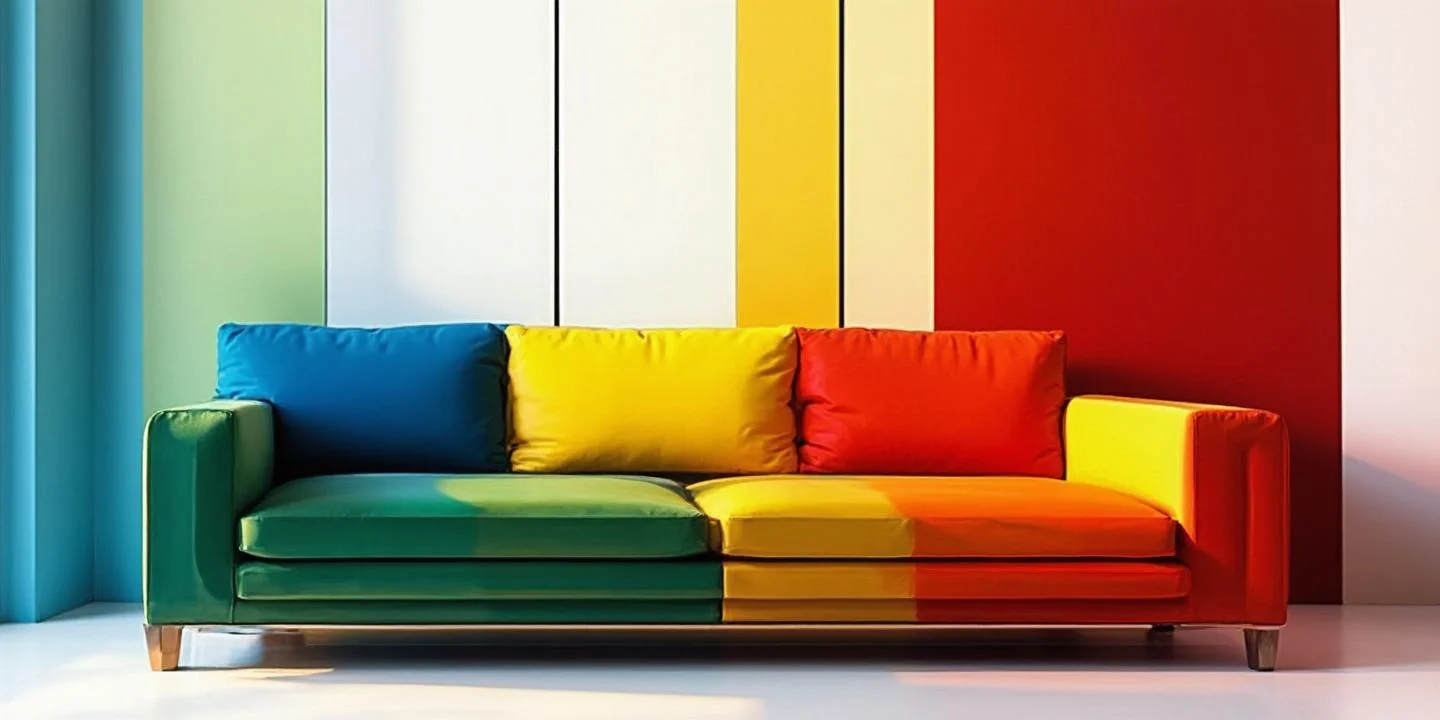 海外客户WhatsApp聊天记录的搜索技巧-DoTMT营销出海