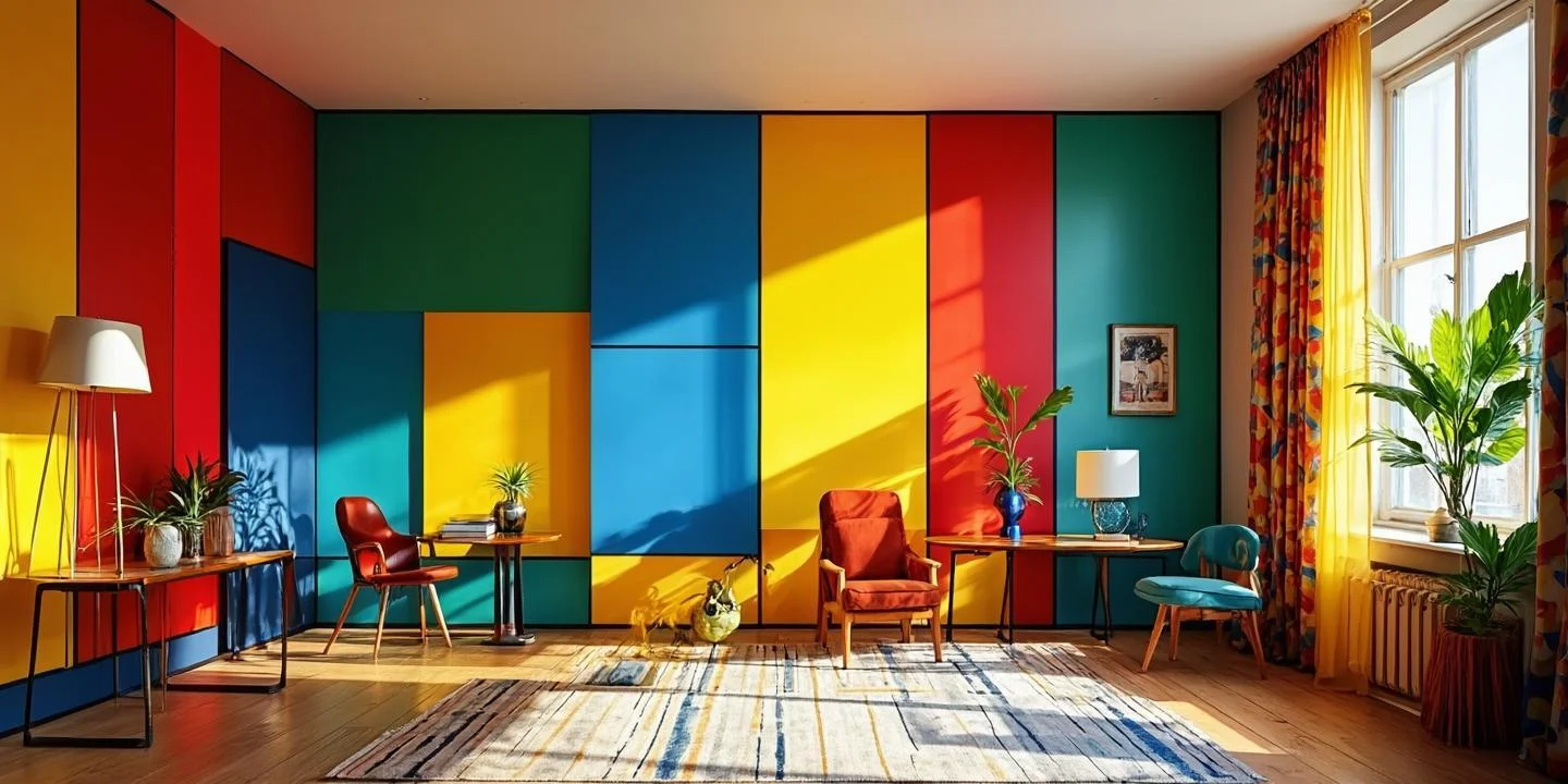 十大高管招聘外包公司 职业经理人猎聘首选-DoTMT营销出海