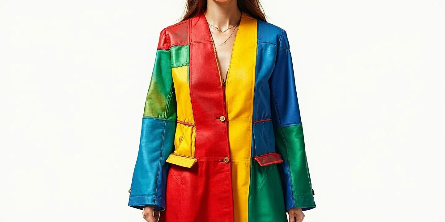 网红合作在 Instagram 营销中应该如何筛选和谈判-DoTMT营销出海