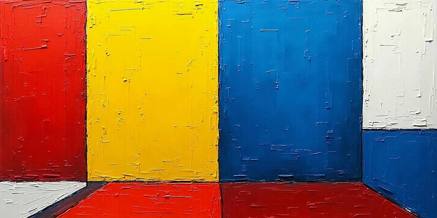 Instagram独立站侵权风险如何规避才避免法律纠纷麻烦-DoTMT营销出海