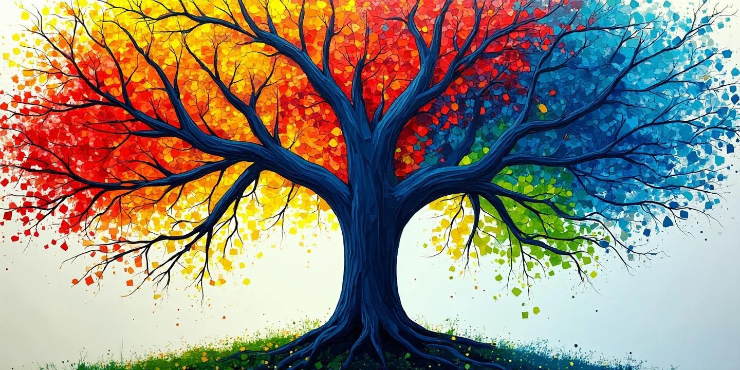 怎么通过WhatsApp引导海外客户分享产品好评-DoTMT营销出海