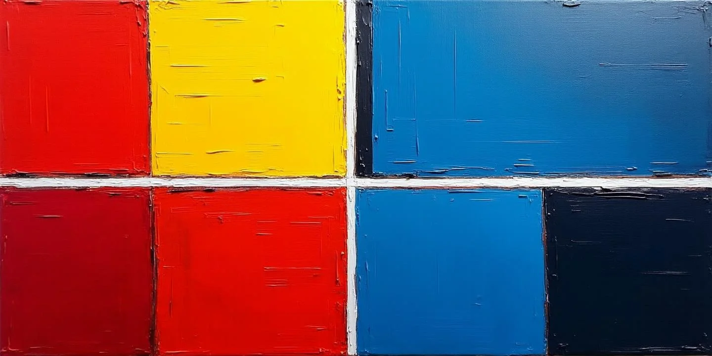 Instagram内容迭代优化数据分析-DoTMT营销出海