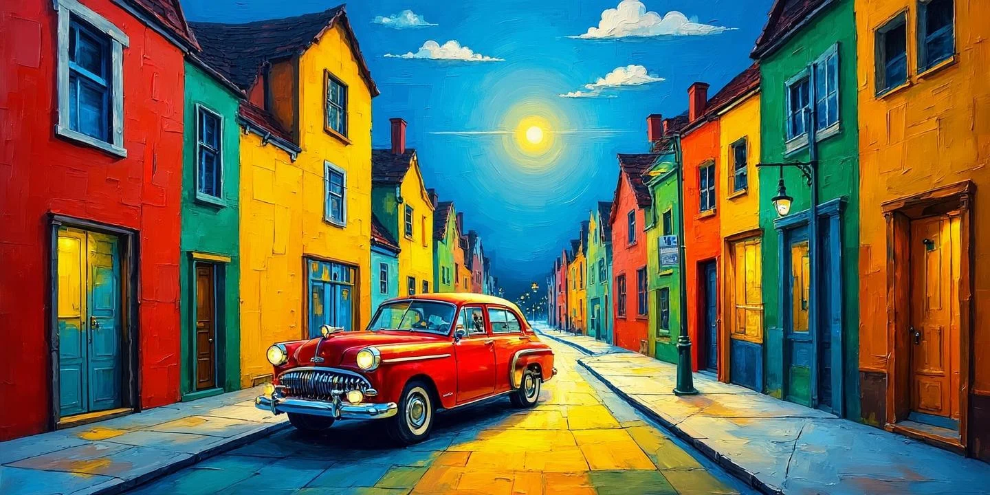 藥品申報資料翻譯中綜述資料有哪些翻譯技巧方法