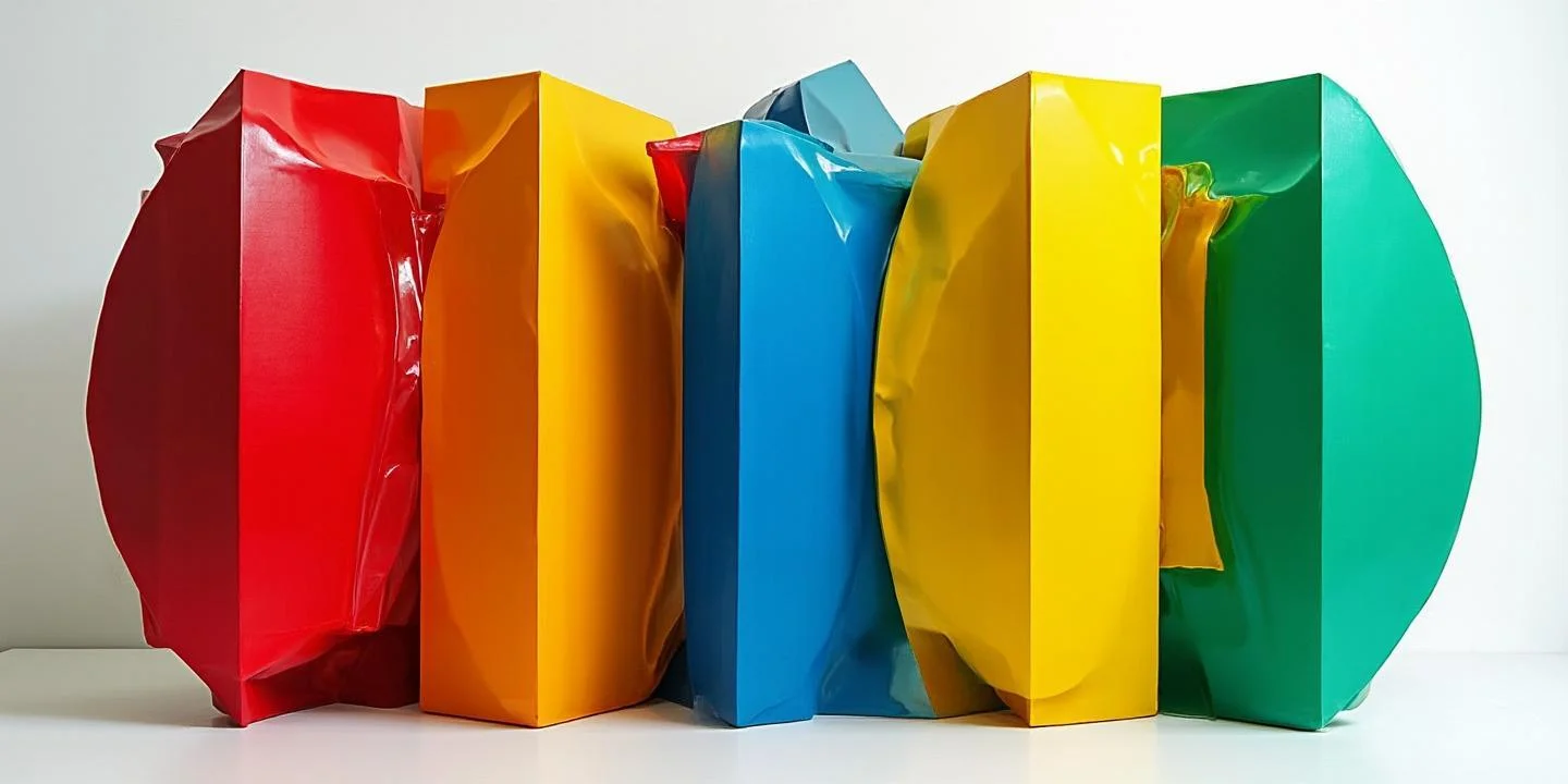 医疗产品的YouTube营销视频怎么突出专业性-DoTMT营销出海