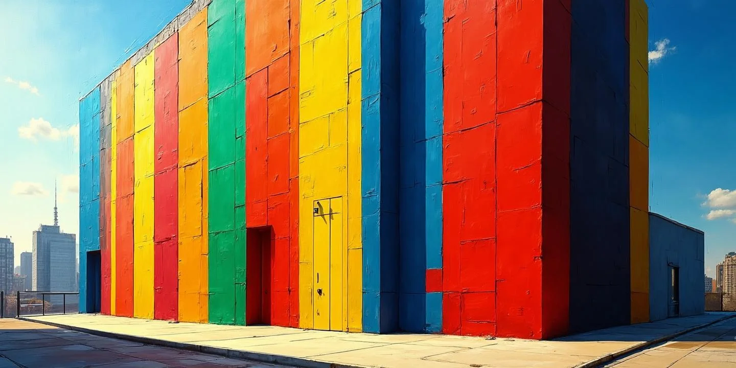 如何通过Instagram数据洞察发现用户需求和市场趋势变化-DoTMT营销出海