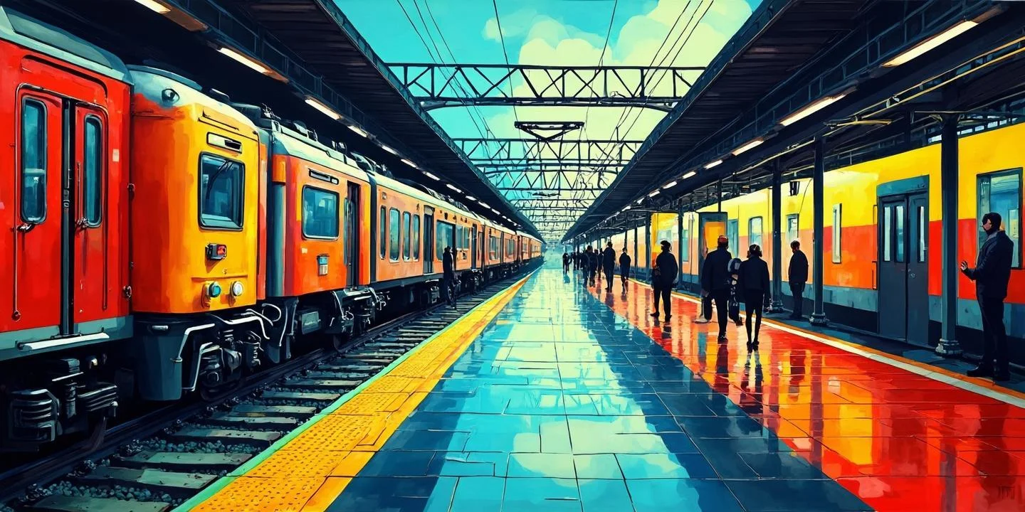 Instagram新功能更新后应该如何快速适应-DoTMT营销出海