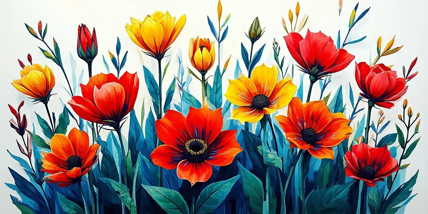 YouTube营销的人脉类内容怎么突出实用性-DoTMT营销出海