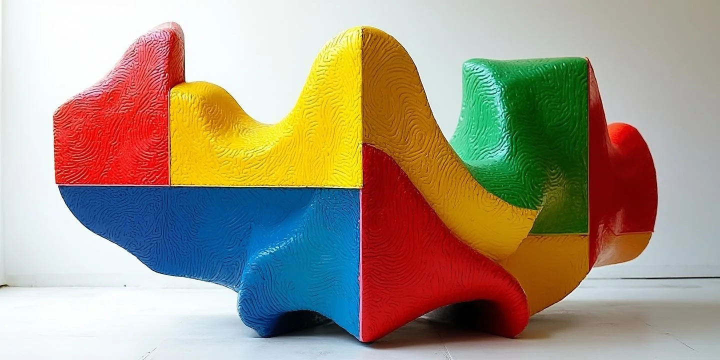 什么样的 Instagram 头像最具品牌感染力-DoTMT营销出海