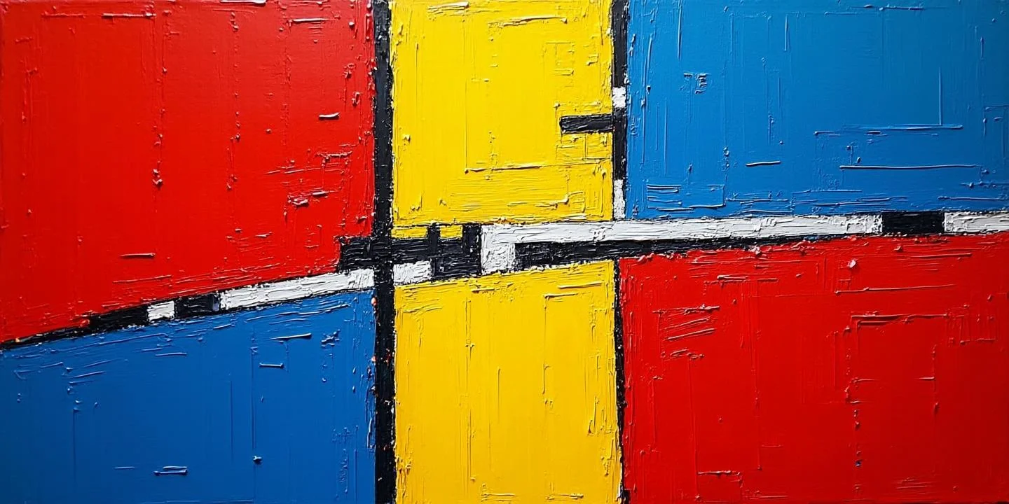 Instagram 品牌合作的达人关系维护方法-DoTMT营销出海