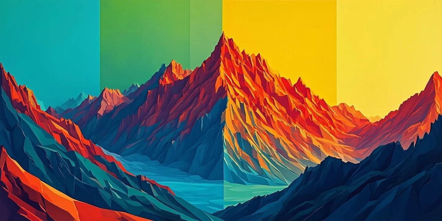 Instagram独立站转化漏斗优化从哪几个环节入手-DoTMT营销出海