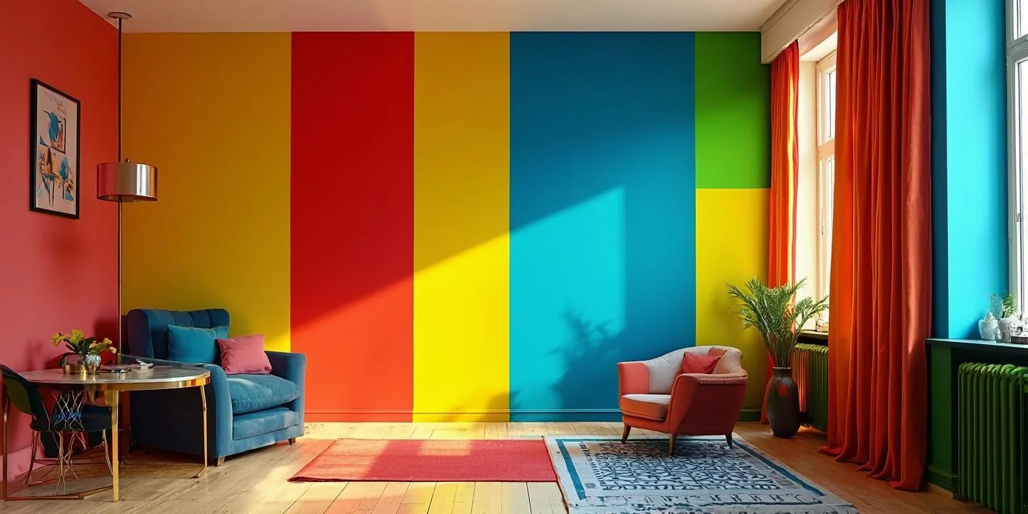 落地页跳出率的行业标准是什么-DoTMT营销出海